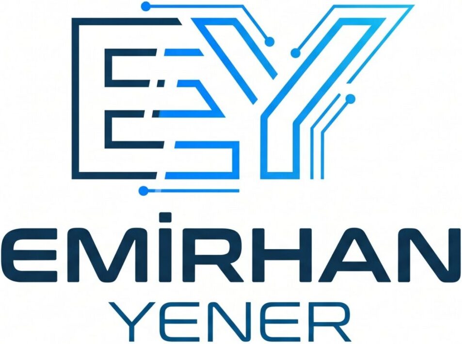 Emirhan YENER